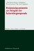Patientenautonomie Am Beispiel Der Lebendorganspende cover