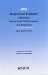 Deposition Evidence : Objections, Instructions Not to Answer, and Responses  Law and Tactics cover