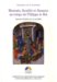 Monnaie, Fiscalite Et Finances Au Temps De Philippe Le Bel : Journee D'etudes Du 14 Mai 2004 cover