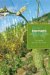 What Is Biodynamic Wine : The Quality, the Taste, the Terroir cover