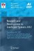 Research and Development in Intelligent Systems XXIV : Proceedings of AI-2007, the 27TH SGAI Initernational Conference on Innovative Techniques and Applications of Artificial Intelligence cover