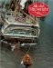 Model Shipwright 142 cover