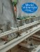 Model Shipwright 141 cover