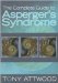 The Complete Guide to Asperger's Syndrome cover