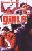 Girls from da Hood 2 cover