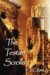 The Testari Scrolls cover
