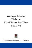 Works of Charles Dickens [Click for larger image]