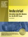 Industrial Discipline-Specific Review for the FE/EIT Exam cover