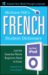 McGraw-Hill's French Student Dictionary for Your Ipod cover