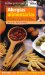 Alergias Alimentarias/ Food Allergies : Del Huevo a La Rinitis, El Asma, El Anisakis, El Gluten Los Lacteos cover