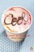 Cool : The Story of Ice Cream cover