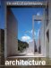 The World of Contemporary Architecture cover