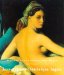 Jean-Auguste-Dominique Ingres : 1780-1867 cover