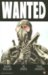Wanted cover