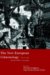The New European Criminology : Crime and Social Order in Europe cover