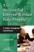 The Successful Lawyer-Banker Relationship : A LawBiz Management Special Report cover