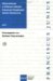 Observationes in Willerami Abbatis Francicam Paraphrasin Cantici Canticorum cover