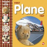 First Plane Trip [Click for larger image]
