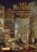Art as Plunder : The Ancient Origins of Debate About Cultural Property cover