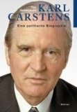 Karl Carstens : Eine Politische Biographie [Click for larger image]