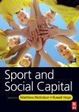 Sport and Social Capital [Click for larger image]
