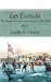 Les Ecossais : The Pioneer Scots of Lower Canada, 1763-1855 cover