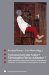 Feminisierung Der Kultur : Krisen Der Mannlichkeit Und Weibliche Avantgarden = Feminisation De La Civilisation?  Crises De La Masculinite Et Avant-Gardes Feminines cover