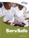  Servsafe Coursebook