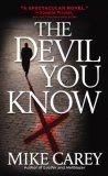 The Devil You Know [Click for larger image]
