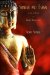 Shinran and Eshinni : A Tale of Love in Buddhist Medieval Japan cover