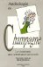 Anthologie Du Champagne : Le Champagne Dans La Litterature Universelle cover