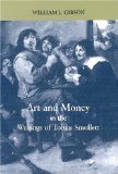 Art and Money in the Writings of Tobias Smollett [Click for larger image]