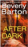 After Dark [Click for larger image]