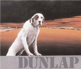 Dunlap [Click for larger image]