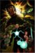 X-men, Emperor Vulcan cover