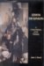 Edwin Dickinson : A Critical History of His Paintings cover