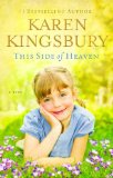 This Side of Heaven [Click for larger image]