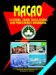  Macao Customs, Trade Regulations And Procedures Handbook