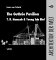 The Guthrie Pavilion : T.R. Hamzah & Yeang Sdn Bhd cover