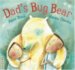 Dad's Bug Bear cover