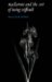 Mallarme and the Art of Being Difficult cover