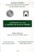 L'enrichissement Sans Cause : [actes Des 2emes Journees D'etudes Poitiers-Roma Tre, Rome, 24 Et 25 Octobre 2003]. La Classification Des Sources Des Obligations  [actes Des 3emes Journees D'etudes Poitiers-Roma Tre, Poitiers 29 Avril 2005 cover