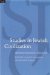 Spiritual Dimensions of Judaism cover