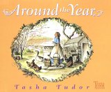 Around The Year [Click for larger image]