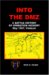 Into the Dmz : A Battle History of Operations Hickory, May 1967, Vietnam cover