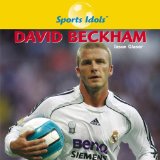 David Beckham [Click for larger image]