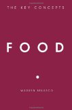Food : The Key Concepts [Click for larger image]