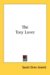 The Tory Lover cover