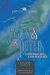 The Books of James & First and Second Peter : Faith, Suffering, and Knowledge cover