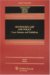 Sentencing Law and Policy : Cases, Statutes and Guidelines cover